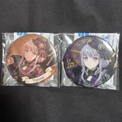 2026年最新】湊友希那 缶バッジの人気アイテム - メルカリ