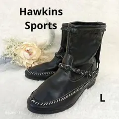 2026年最新】ホーキンスエンジニアブーツの人気アイテム - メルカリ