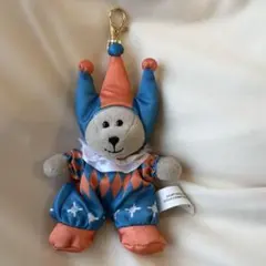 2026年最新】スターバックス ベアリスタ 海外の人気アイテム - メルカリ