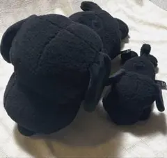 2026年最新】kaws スヌーピーの人気アイテム - メルカリ