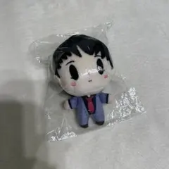 2026年最新】げんじぶ ちびぬいの人気アイテム - メルカリ