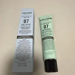 2026年最新】w.dressroom ハンドクリームの人気アイテム - メルカリ