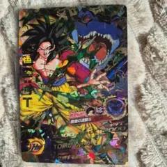 2026年最新】ドラゴンボールヒーローズシークレットの人気アイテム