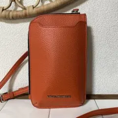 2026年最新】ヤンチェ スマホショルダーの人気アイテム - メルカリ