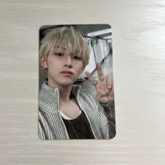 2026年最新】winwin wayvの人気アイテム - メルカリ