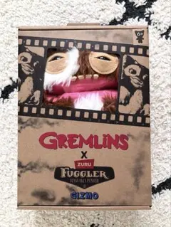 2026年最新】ファグラー グレムリンの人気アイテム - メルカリ