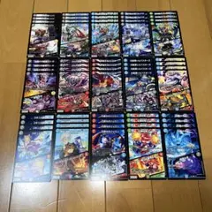 2026年最新】暴発ベンゾデッキの人気アイテム - メルカリ