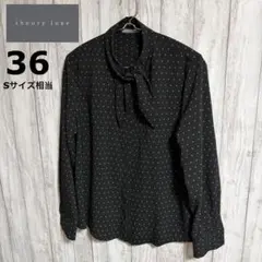 2026年最新】Theory luxe カラー：ブラック系 長袖の人気アイテム