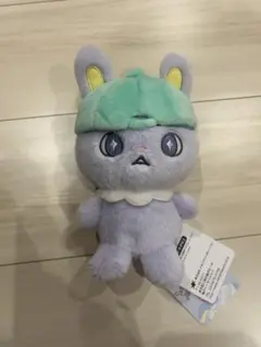 2026年最新】Jochum ぬいぐるみ ちまたの人気アイテム - メルカリ