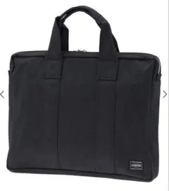 2026年最新】ポーター スモーキー ブリーフケースの人気アイテム