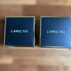 2026年最新】jノリツグ石鹸の人気アイテム - メルカリ