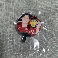 2026年最新】髙橋藍選手の人気アイテム - メルカリ