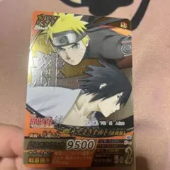 2026年最新】ナルトカードゲームの人気アイテム - メルカリ