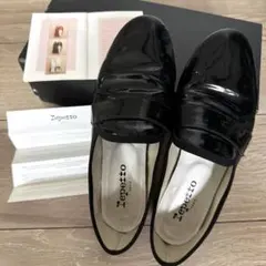 2026年最新】レペット マイケル37の人気アイテム - メルカリ