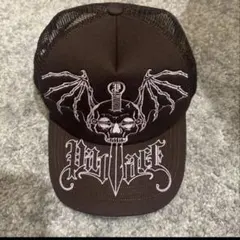 2026年最新】palace キャップの人気アイテム - メルカリ