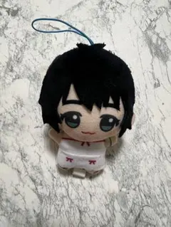 2026年最新】物語シリーズ ちびぐるみの人気アイテム - メルカリ