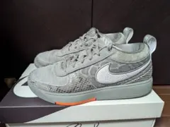 2026年最新】nike book1 25.5の人気アイテム - メルカリ