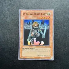 2026年最新】異次元の女戦士の人気アイテム - メルカリ