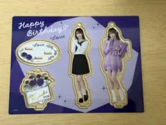 2026年最新】野口衣織 生誕の人気アイテム - メルカリ