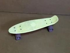 2026年最新】ミニクルーザー スケートボードの人気アイテム - メルカリ