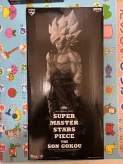 2026年最新】孫悟空 smsp 初版の人気アイテム - メルカリ