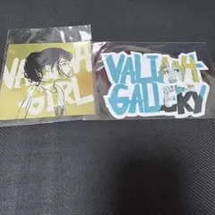 2026年最新】backsideworksの人気アイテム - メルカリ