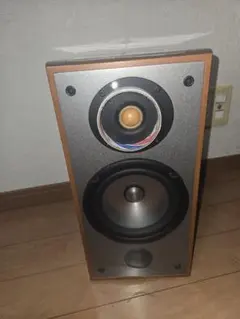 2026年最新】ns-1 ヤマハ スピーカーの人気アイテム - メルカリ