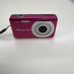 2026年最新】EX-Z800 casioの人気アイテム - メルカリ