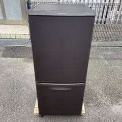 2026年最新】冷蔵庫 2020年製の人気アイテム - メルカリ