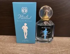 2026年最新】氷室一紀 香水の人気アイテム - メルカリ