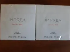 2026年最新】ミルボン 株主優待の人気アイテム - メルカリ