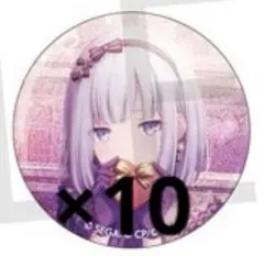 2026年最新】宵崎奏 缶バッジ 28cの人気アイテム - メルカリ