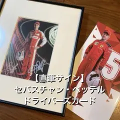 2026年最新】サインカード f1の人気アイテム - メルカリ