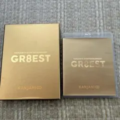 2026年最新】関ジャニ blu-rayの人気アイテム - メルカリ