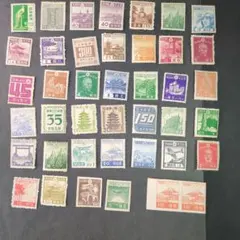 2026年最新】未使用切手の人気アイテム - メルカリ