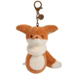 2026年最新】sky 星を紡ぐ子どもたち ぬいぐるみの人気アイテム - メルカリ