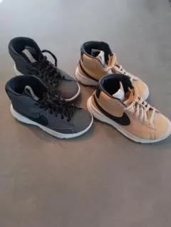 2026年最新】ゴルフシューズ ナイキ ハイカットの人気アイテム - メルカリ