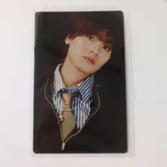 2026年最新】カイリュウ mazzelの人気アイテム - メルカリ