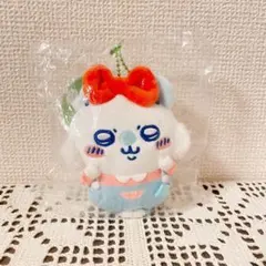 2026年最新】モモンガ ちいかわ ゆうえんち マスコットの人気アイテム