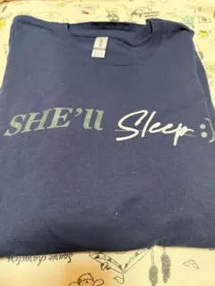 2026年最新】SHE_LL_SLEEPの人気アイテム - メルカリ