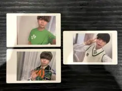 2026年最新】パンダドラゴン あづの人気アイテム - メルカリ