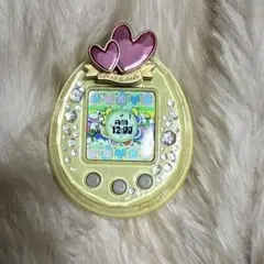 2026年最新】tamagotchi p'sの人気アイテム - メルカリ