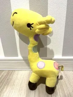 2026年最新】ナナコぬいぐるみの人気アイテム - メルカリ