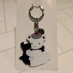 2026年最新】ファミリア vipの人気アイテム - メルカリ