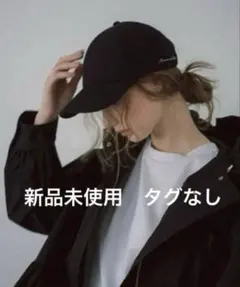 2026年最新】maison de dolceの人気アイテム - メルカリ