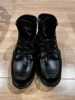 2026年最新】redwing 8179の人気アイテム - メルカリ