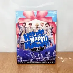 2026年最新】ロックオペラモーツァルトの人気アイテム - メルカリ