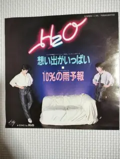 2026年最新】records playerの人気アイテム - メルカリ