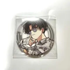 2026年最新】東京エイリアンズ 憂炎 缶バッジの人気アイテム - メルカリ