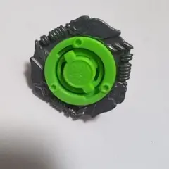 2026年最新】ベイブレード福箱2004の人気アイテム - メルカリ